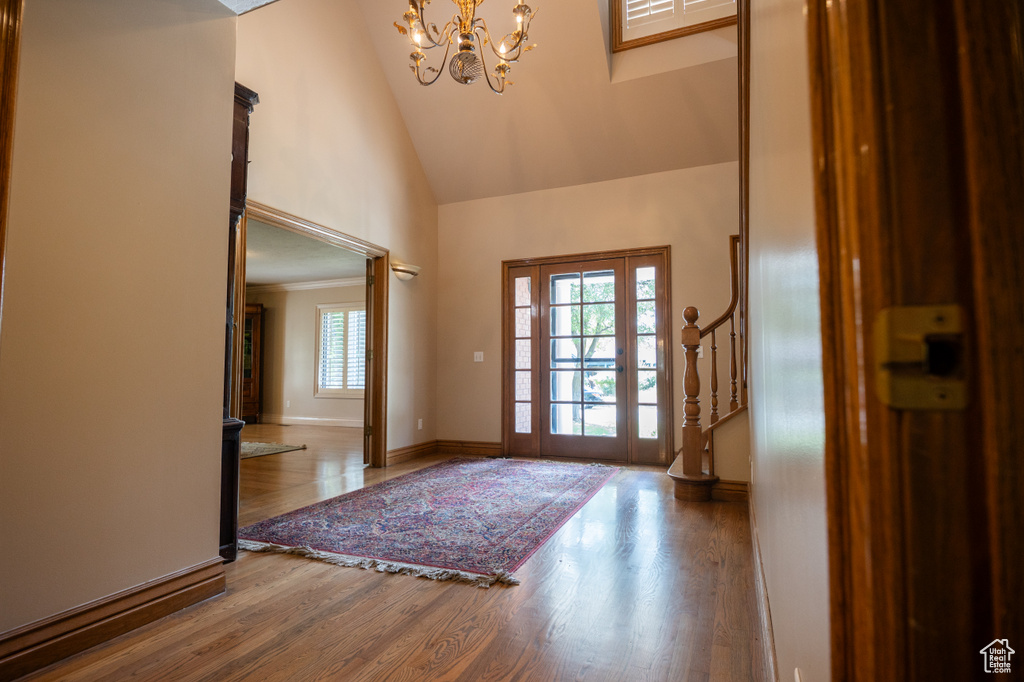13251 S 1162 E Draper, UT 84020