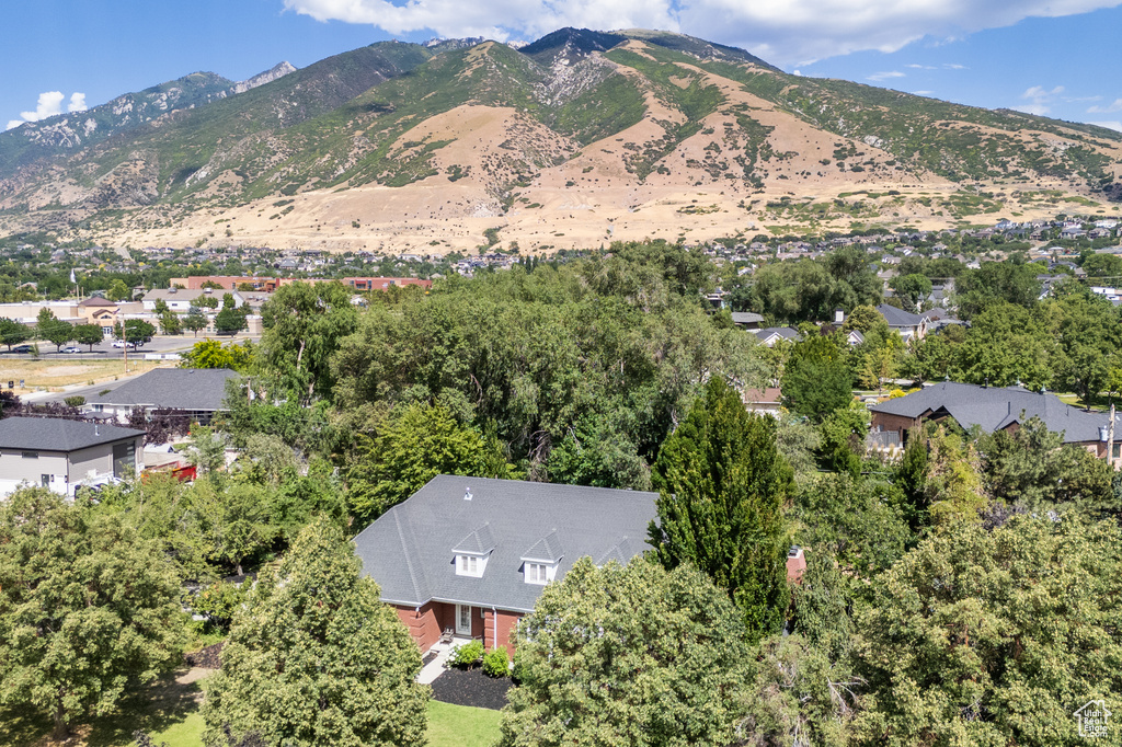 13251 S 1162 E Draper, UT 84020