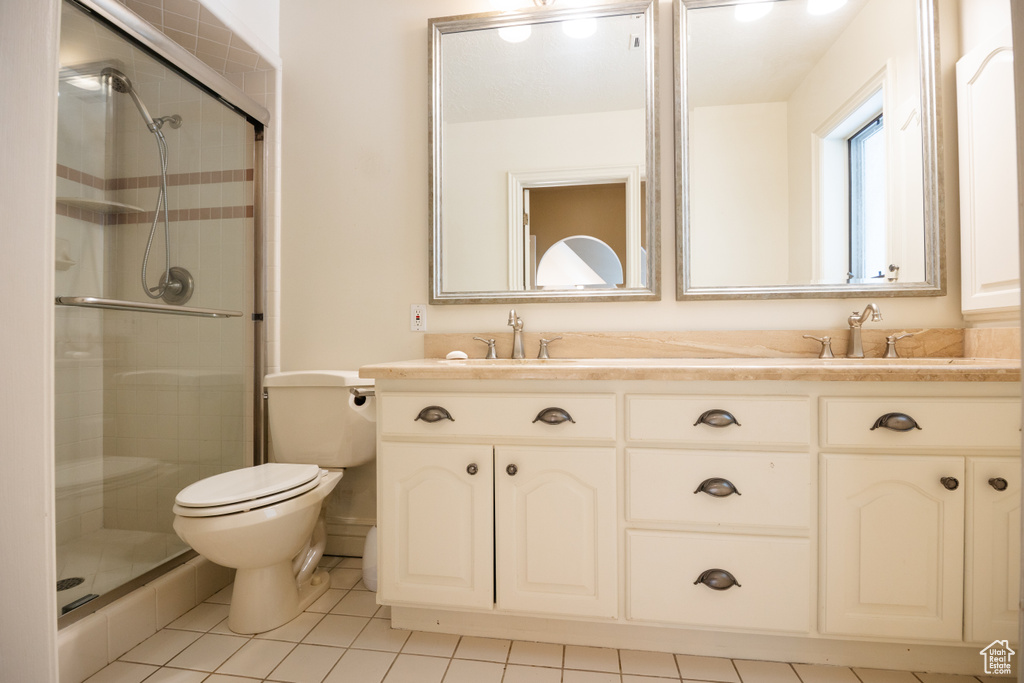 13251 S 1162 E Draper, UT 84020