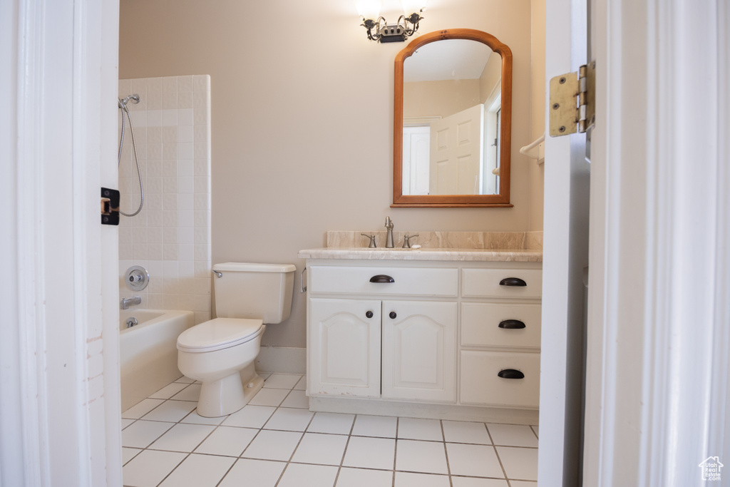 13251 S 1162 E Draper, UT 84020
