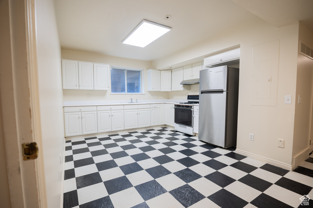 13251 S 1162 E Draper, UT 84020