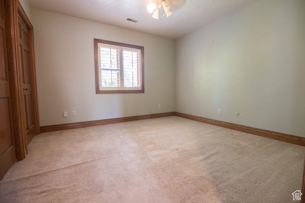 13251 S 1162 E Draper, UT 84020