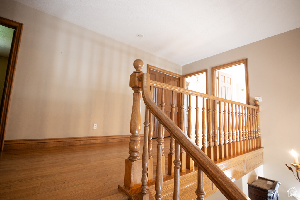 13251 S 1162 E Draper, UT 84020