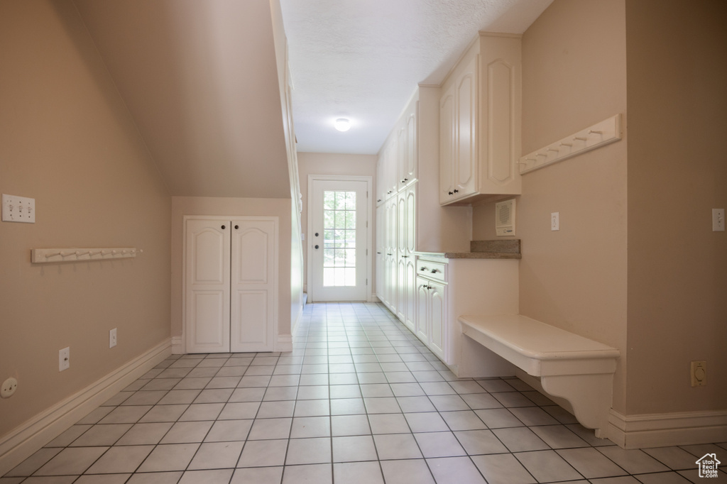 13251 S 1162 E Draper, UT 84020