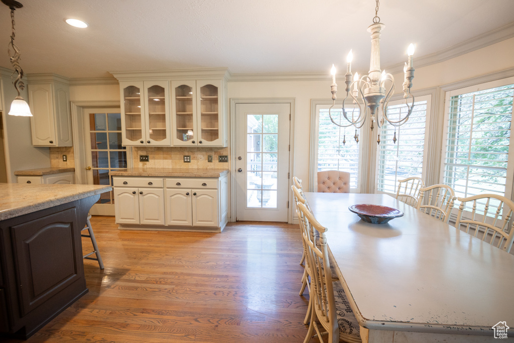 13251 S 1162 E Draper, UT 84020