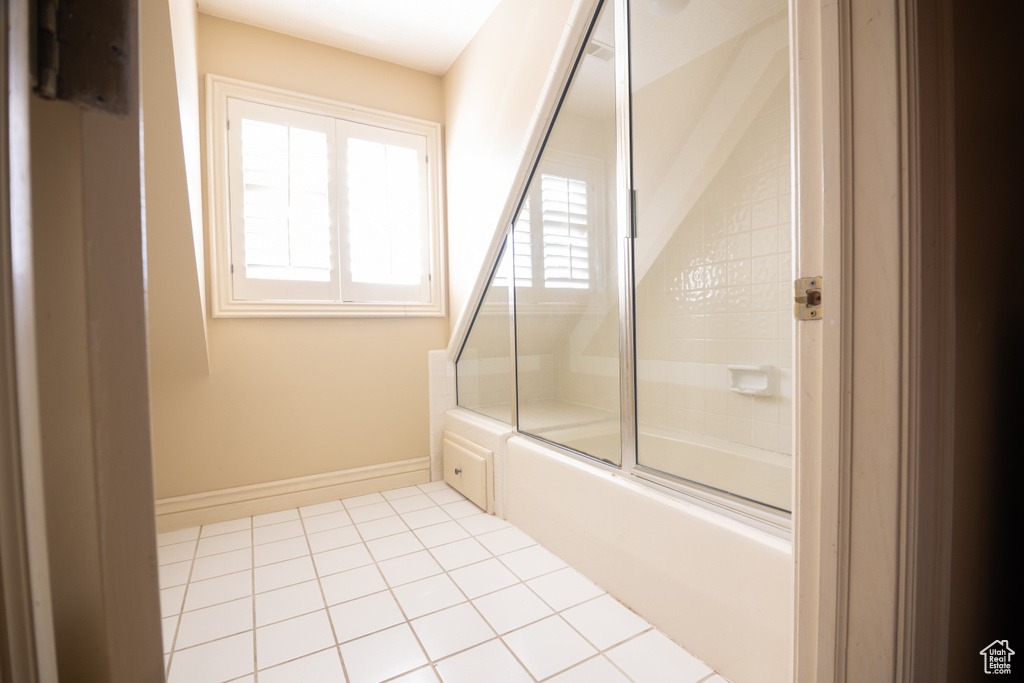13251 S 1162 E Draper, UT 84020
