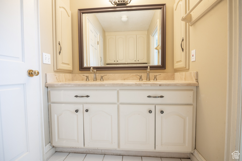 13251 S 1162 E Draper, UT 84020