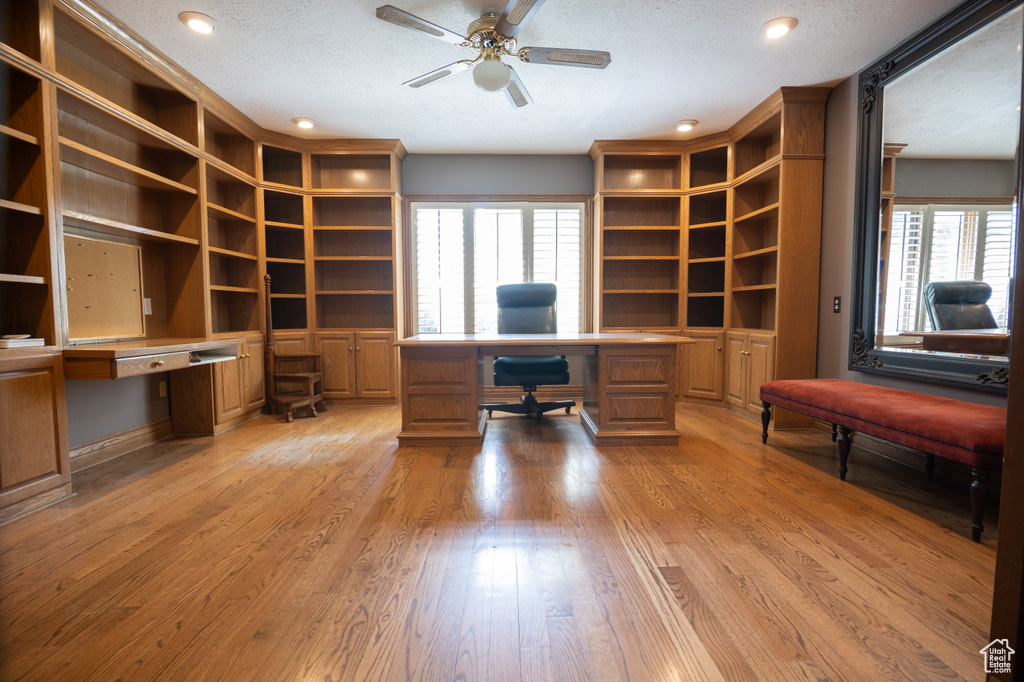 13251 S 1162 E Draper, UT 84020