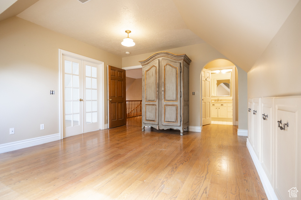 13251 S 1162 E Draper, UT 84020