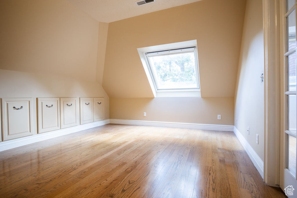13251 S 1162 E Draper, UT 84020