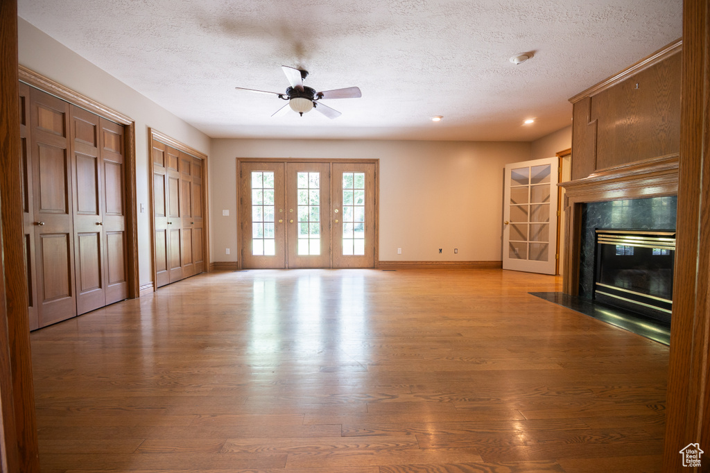 13251 S 1162 E Draper, UT 84020