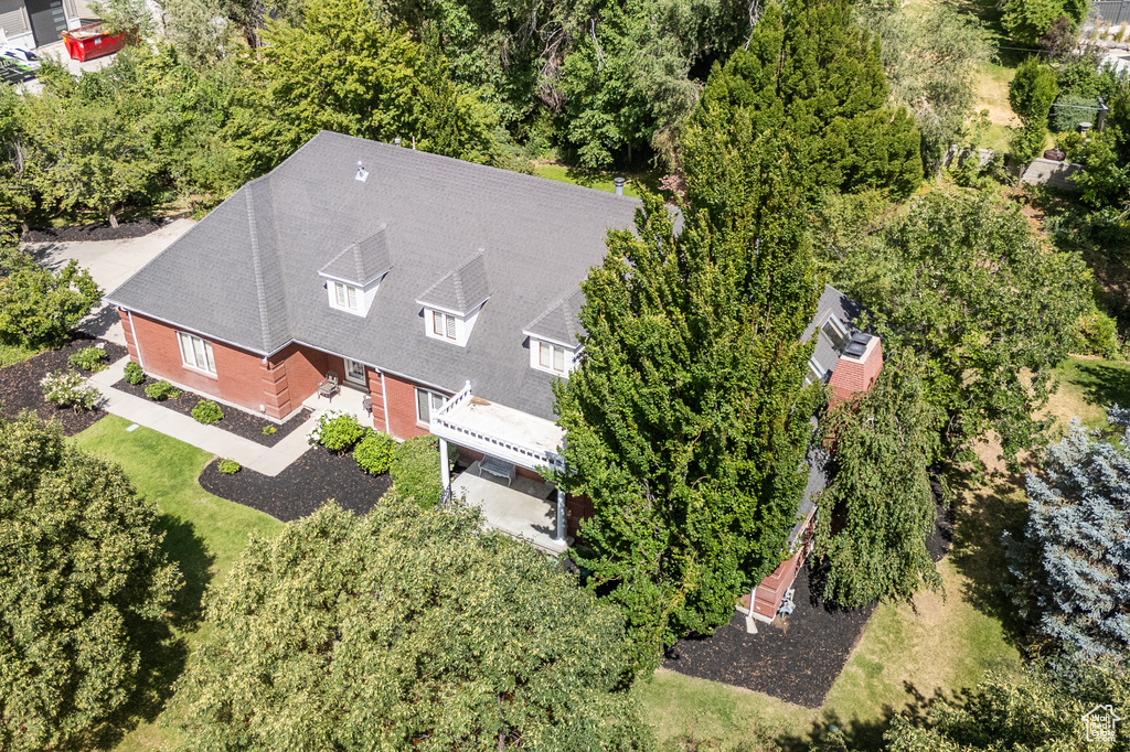 13251 S 1162 E Draper, UT 84020