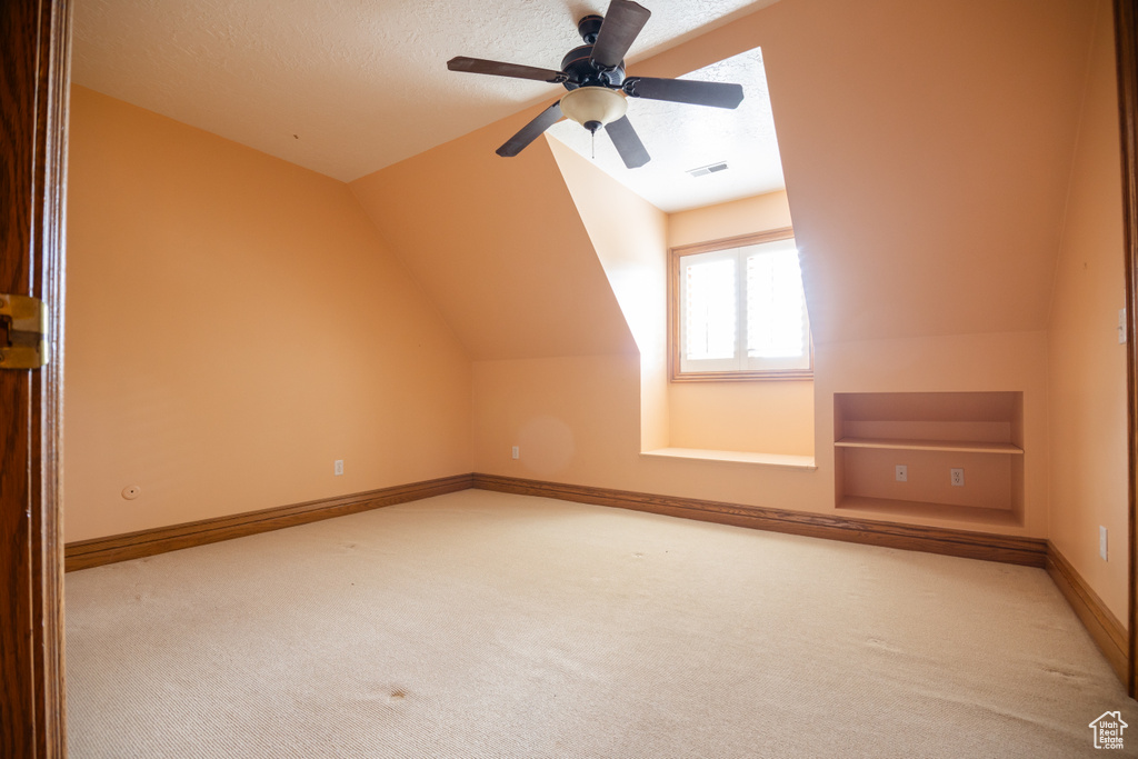 13251 S 1162 E Draper, UT 84020