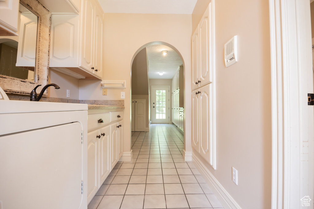 13251 S 1162 E Draper, UT 84020