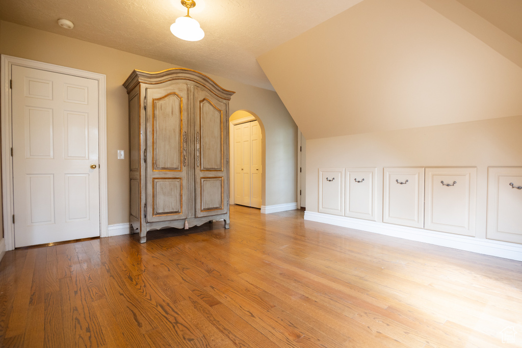 13251 S 1162 E Draper, UT 84020
