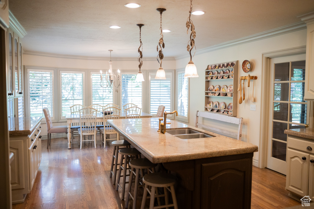 13251 S 1162 E Draper, UT 84020