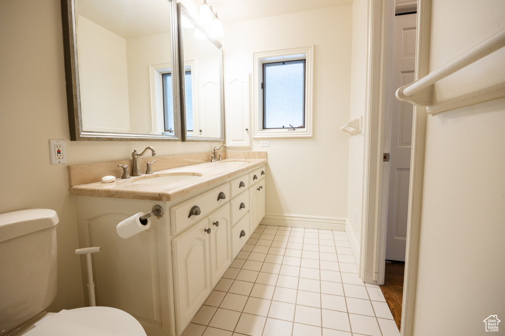 13251 S 1162 E Draper, UT 84020
