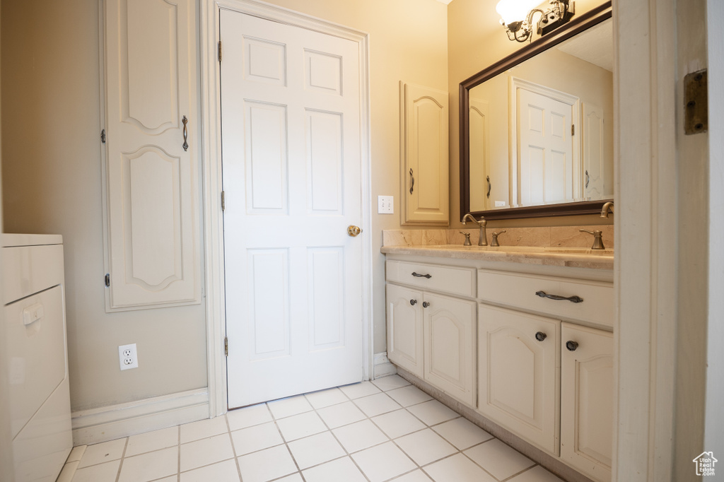 13251 S 1162 E Draper, UT 84020
