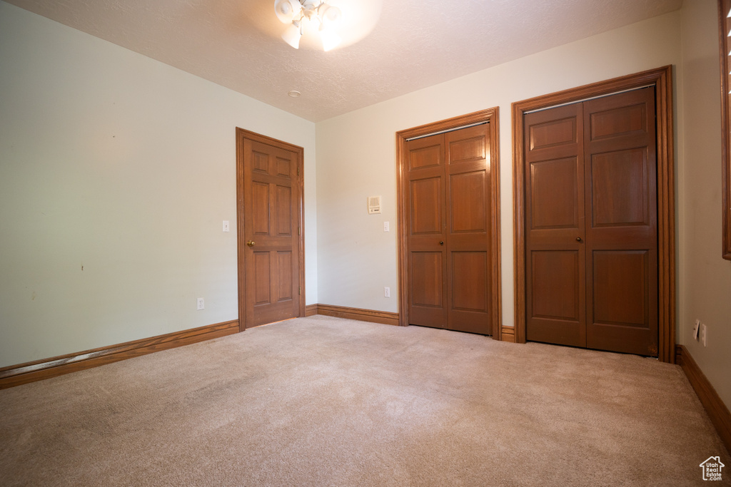 13251 S 1162 E Draper, UT 84020