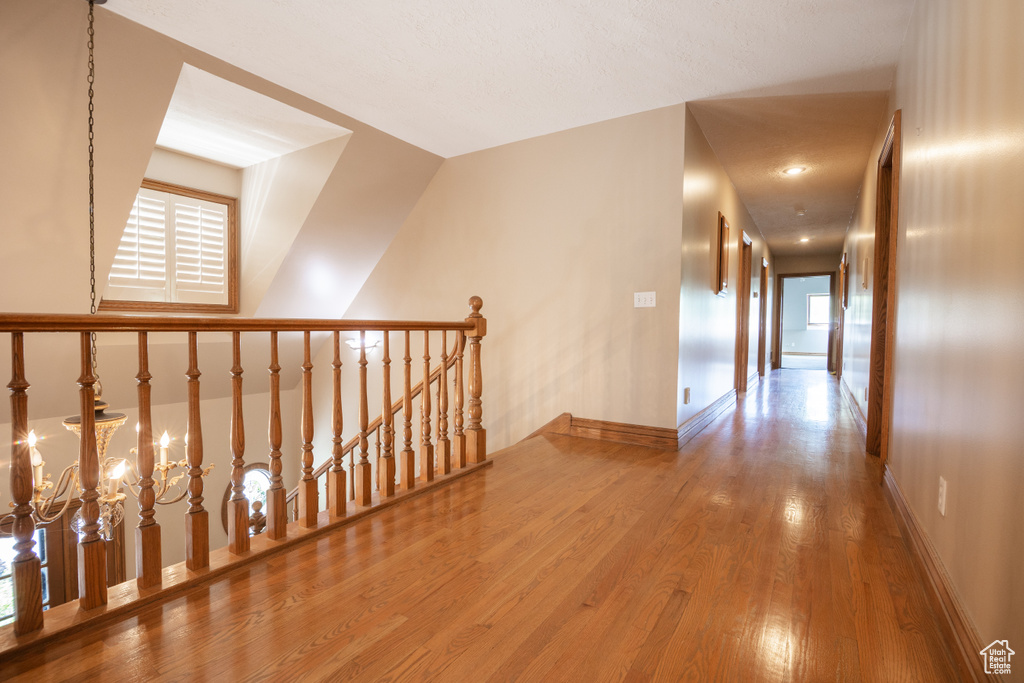 13251 S 1162 E Draper, UT 84020
