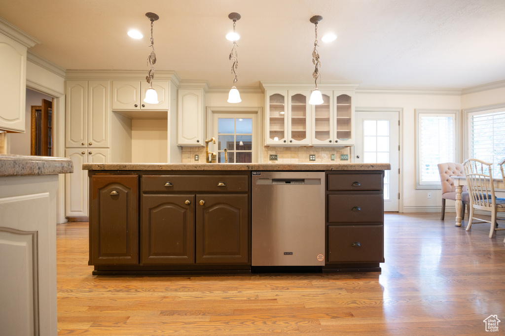 13251 S 1162 E Draper, UT 84020