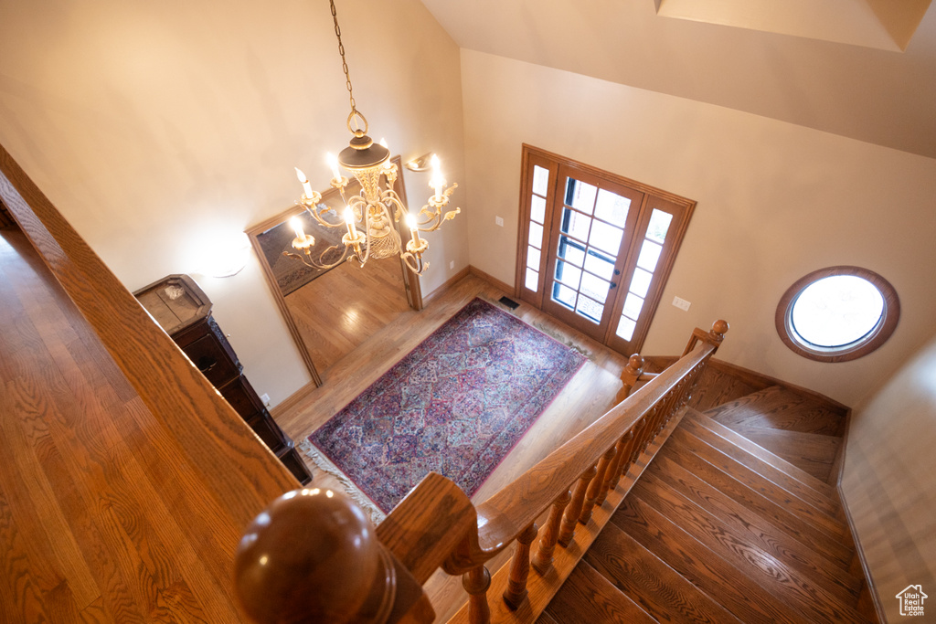 13251 S 1162 E Draper, UT 84020
