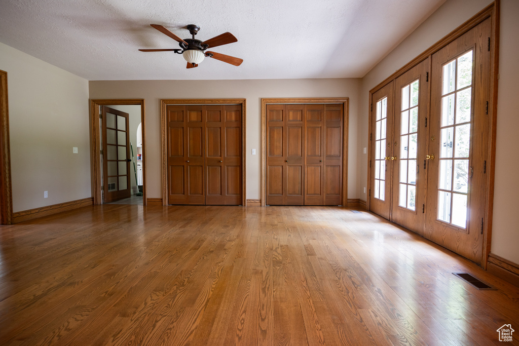 13251 S 1162 E Draper, UT 84020