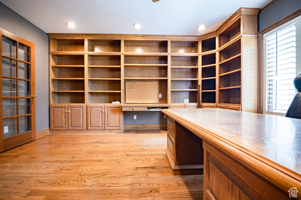 13251 S 1162 E Draper, UT 84020