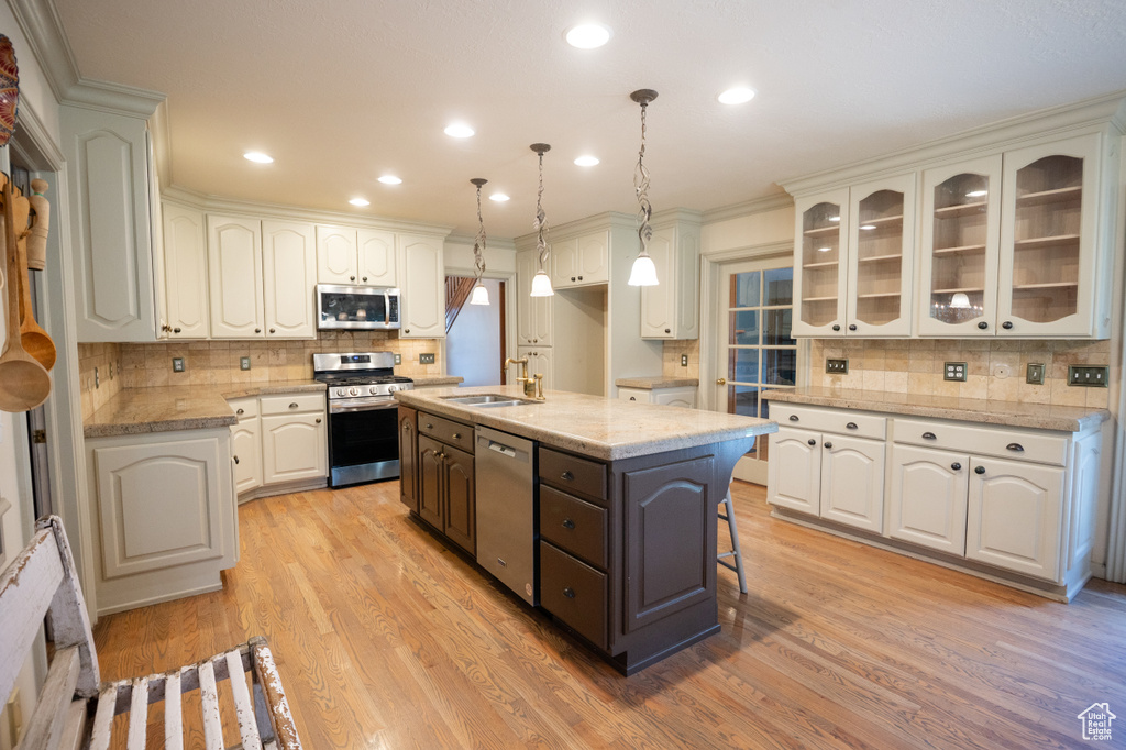 13251 S 1162 E Draper, UT 84020