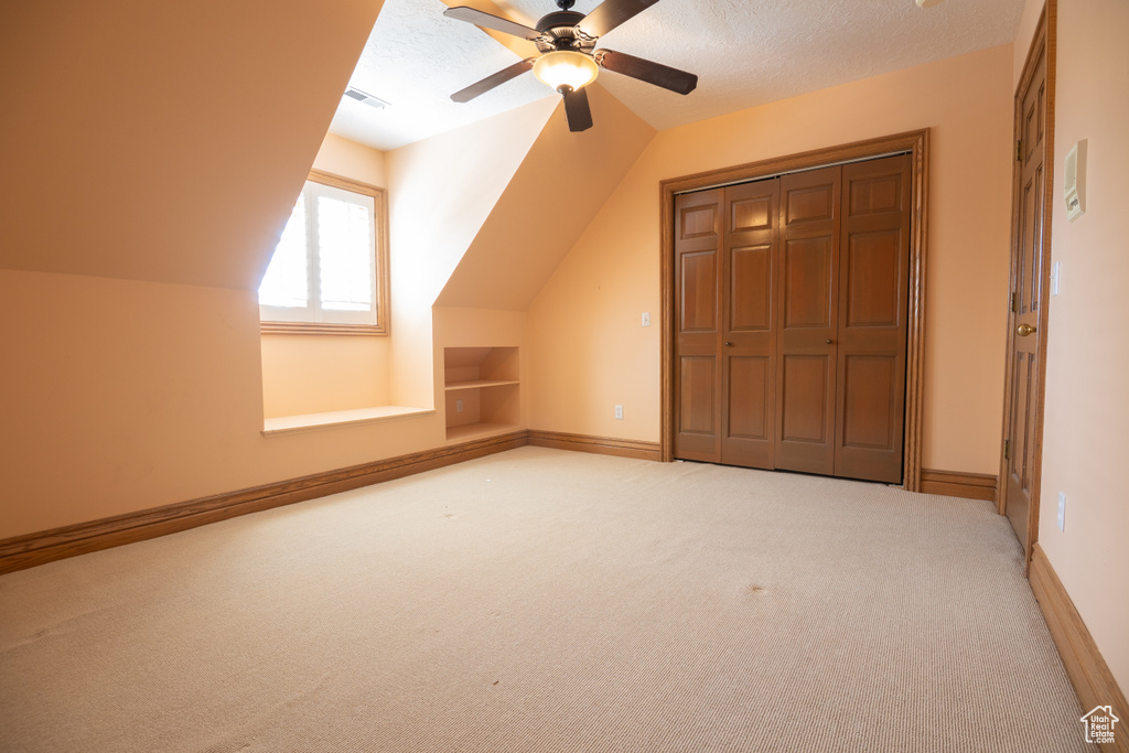 13251 S 1162 E Draper, UT 84020