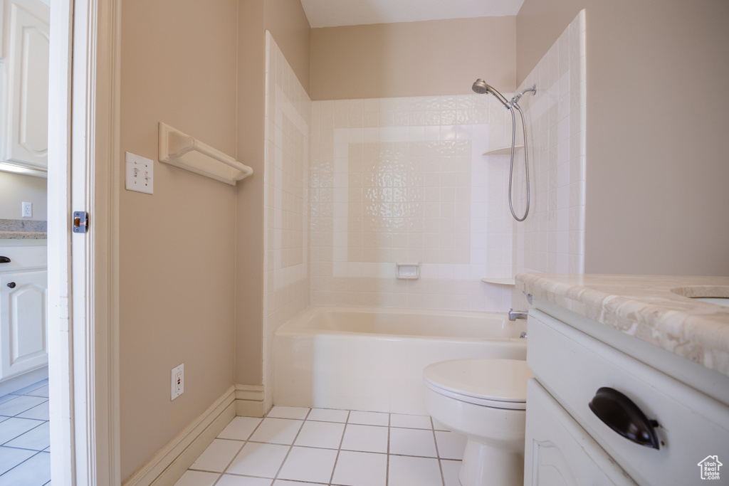 13251 S 1162 E Draper, UT 84020