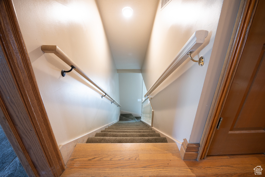 13251 S 1162 E Draper, UT 84020