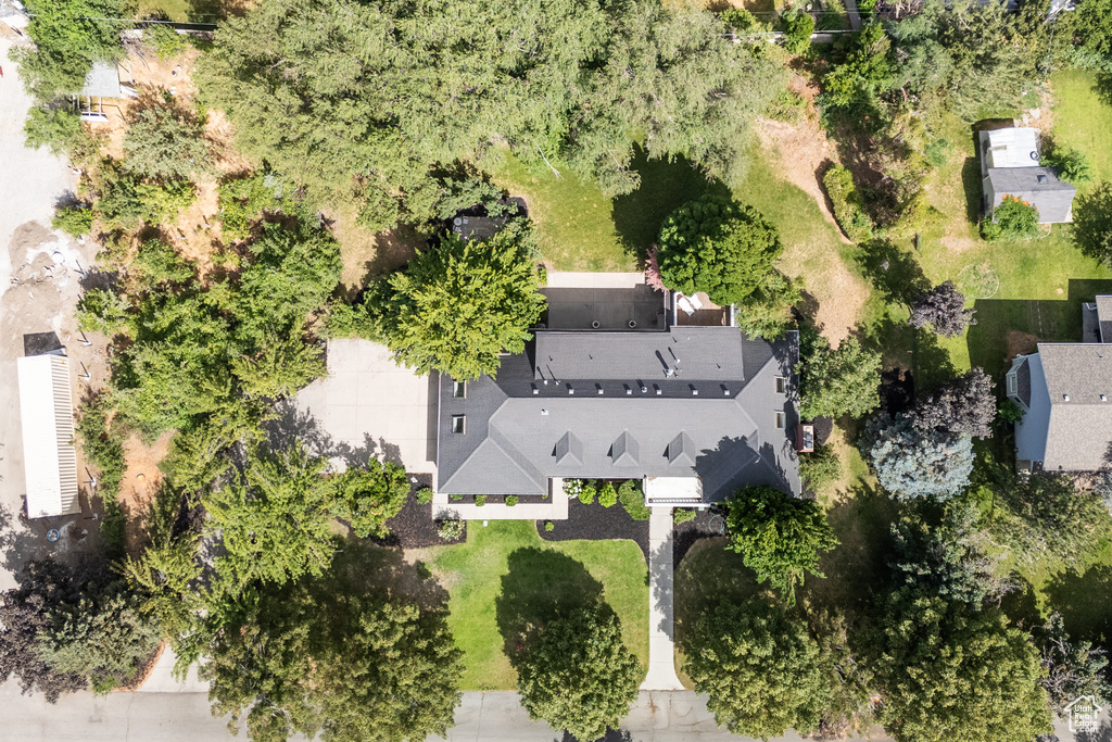13251 S 1162 E Draper, UT 84020