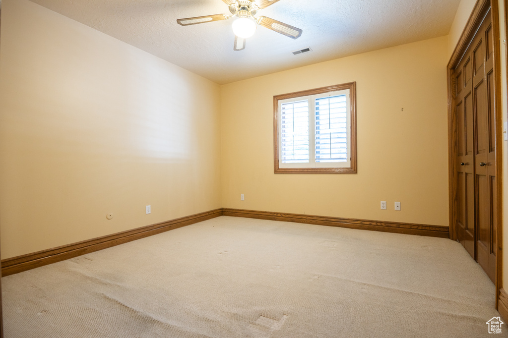 13251 S 1162 E Draper, UT 84020