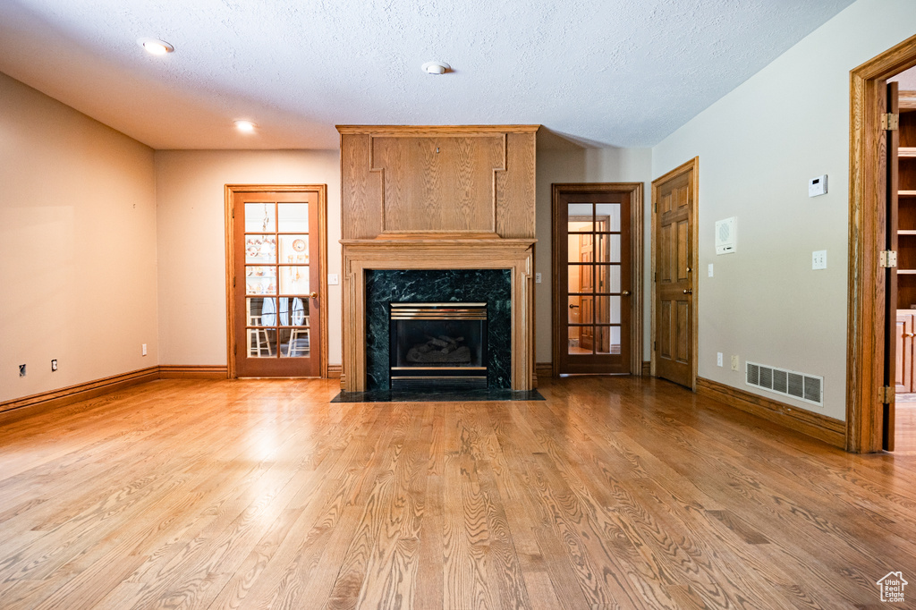 13251 S 1162 E Draper, UT 84020