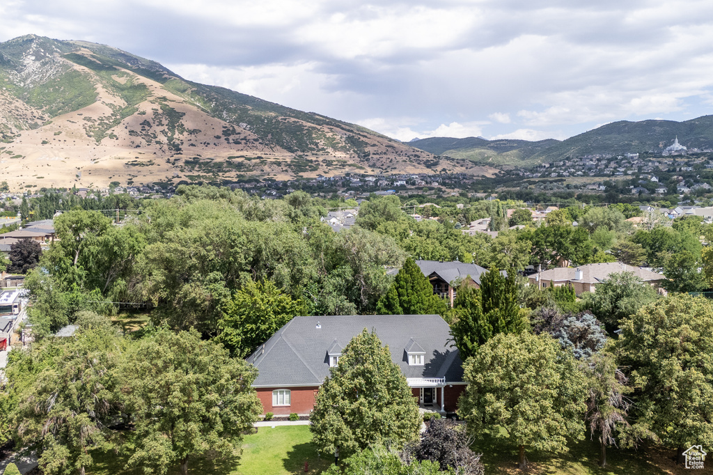 13251 S 1162 E Draper, UT 84020