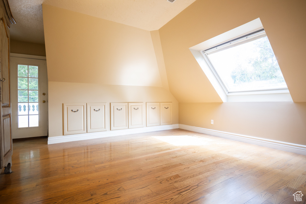 13251 S 1162 E Draper, UT 84020
