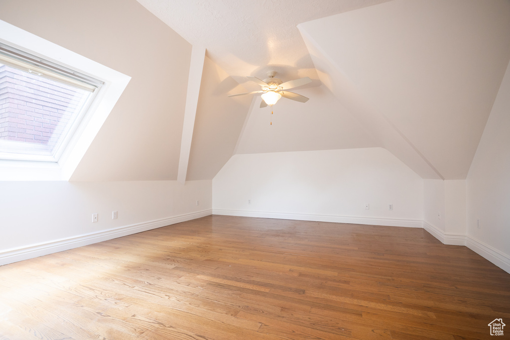 13251 S 1162 E Draper, UT 84020