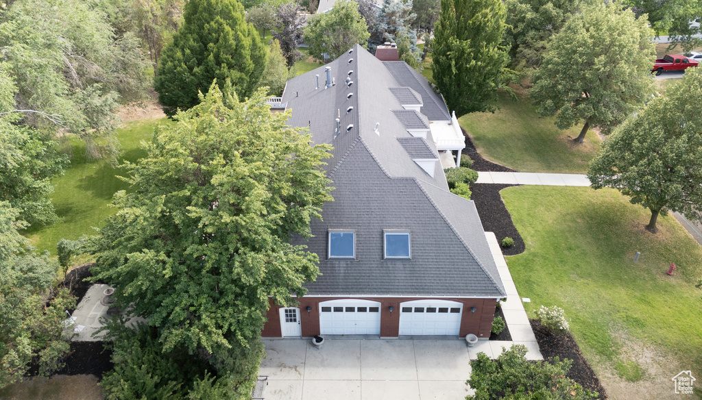 13251 S 1162 E Draper, UT 84020