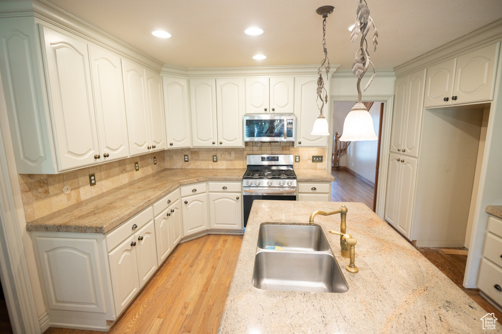 13251 S 1162 E Draper, UT 84020