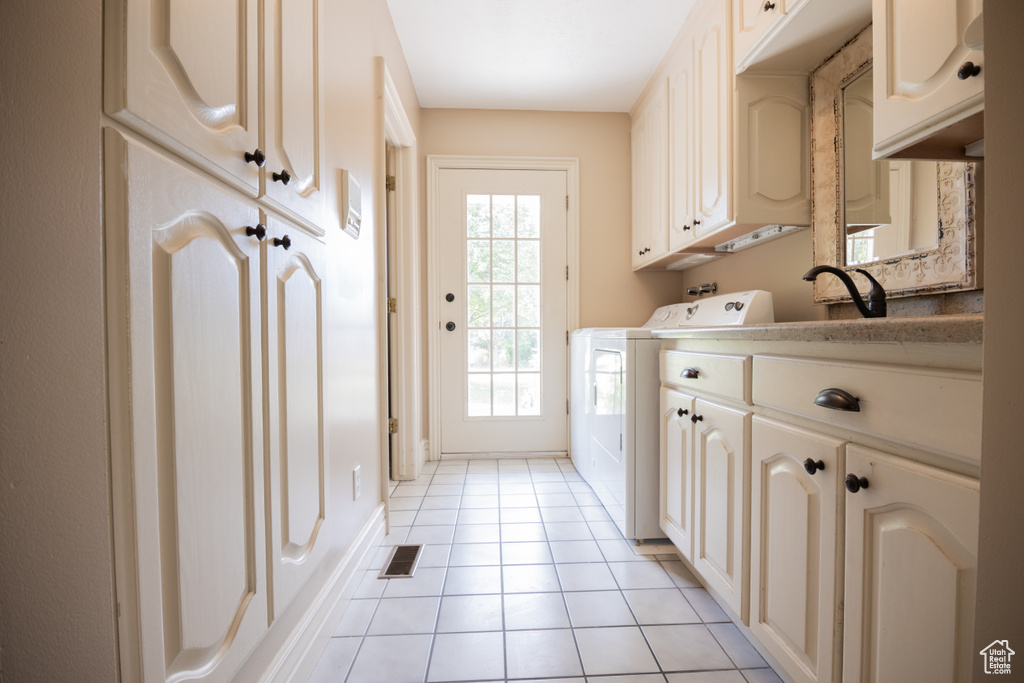 13251 S 1162 E Draper, UT 84020