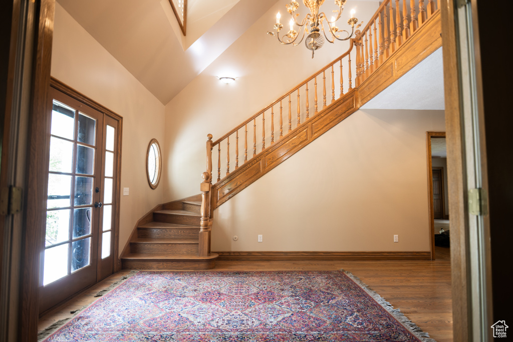 13251 S 1162 E Draper, UT 84020