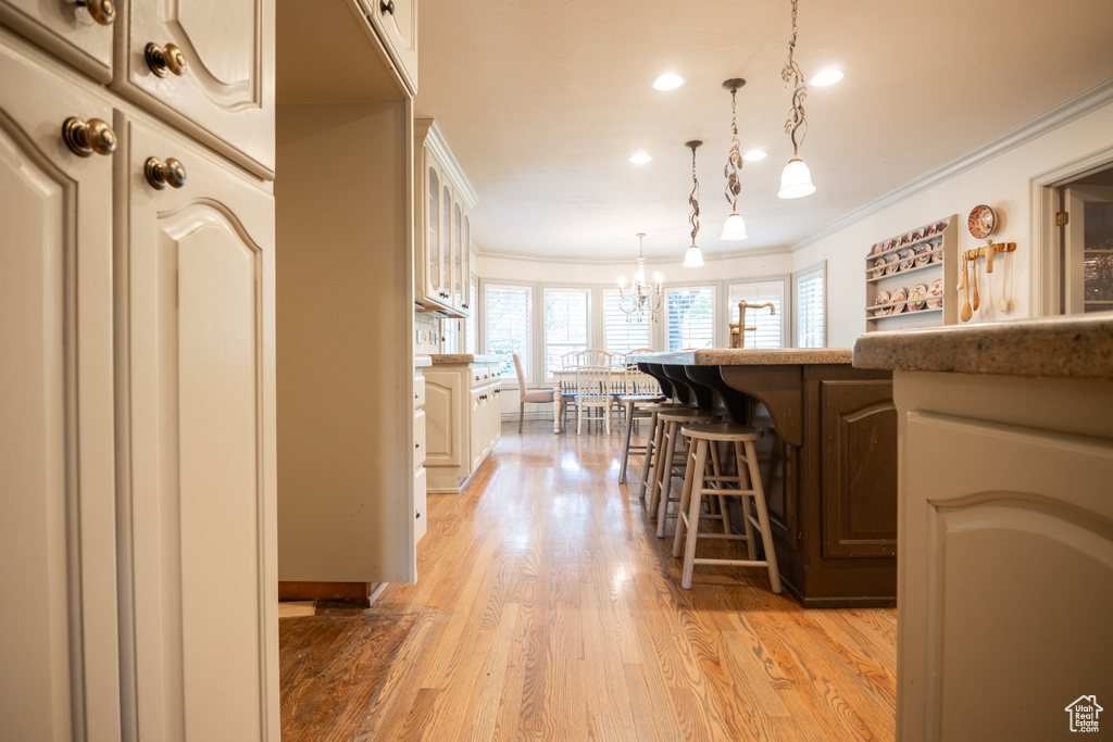 13251 S 1162 E Draper, UT 84020