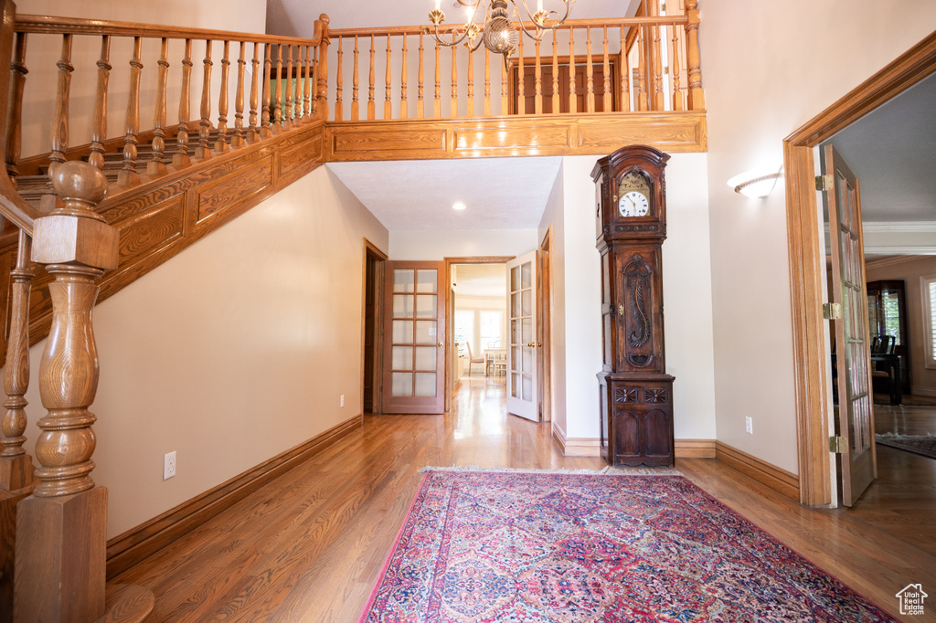 13251 S 1162 E Draper, UT 84020