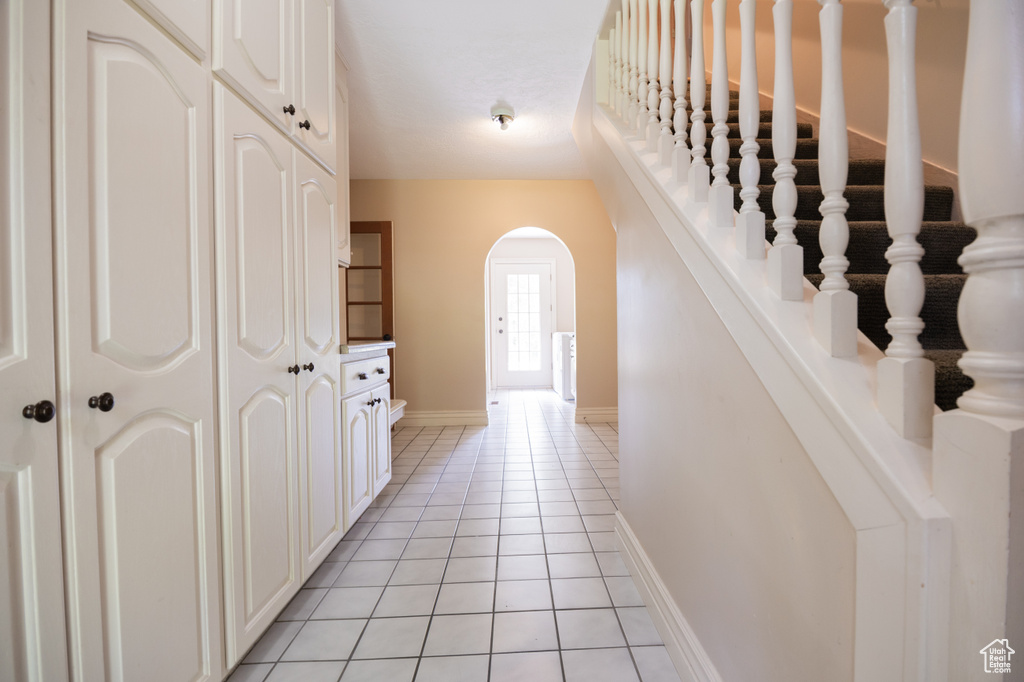 13251 S 1162 E Draper, UT 84020