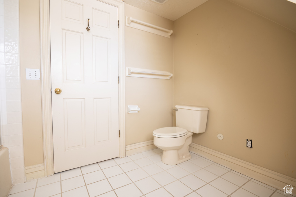 13251 S 1162 E Draper, UT 84020