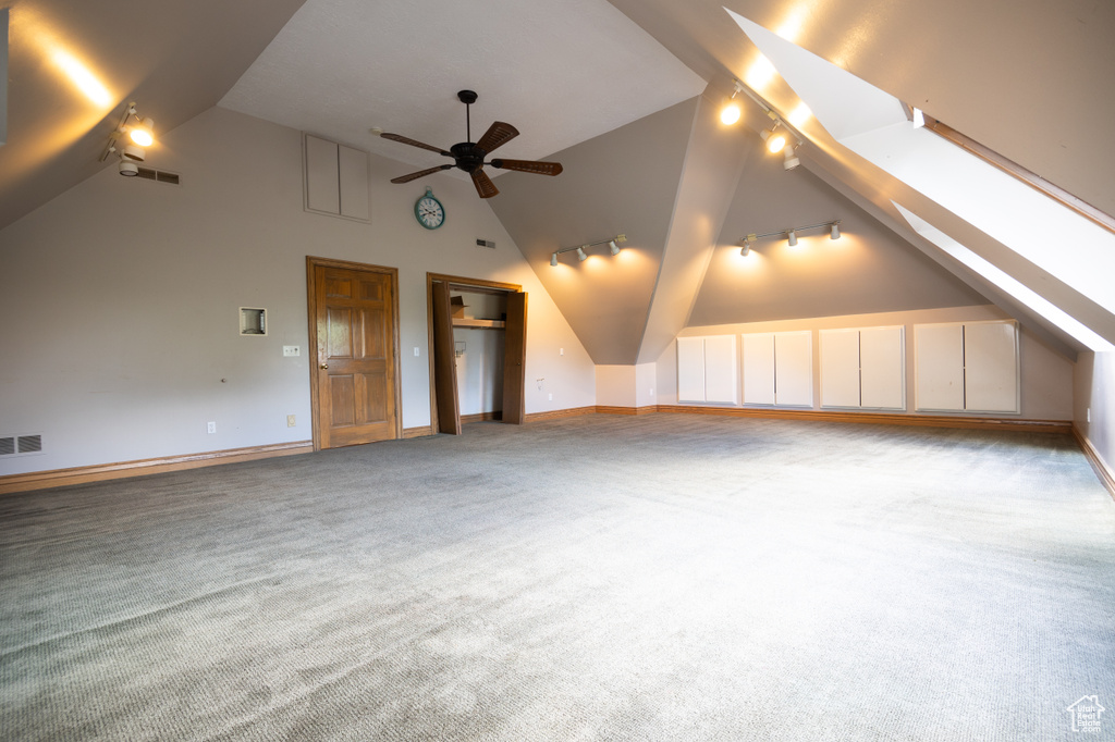 13251 S 1162 E Draper, UT 84020