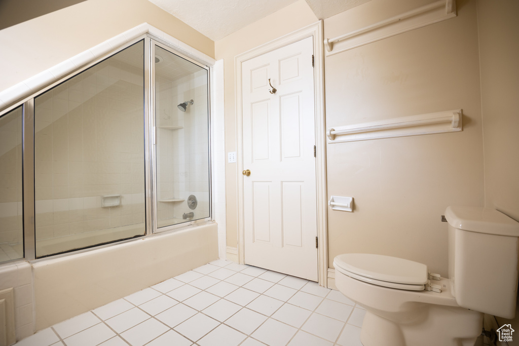 13251 S 1162 E Draper, UT 84020