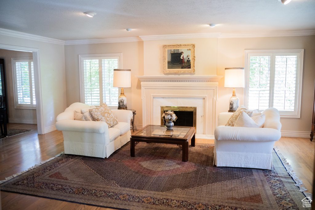 13251 S 1162 E Draper, UT 84020