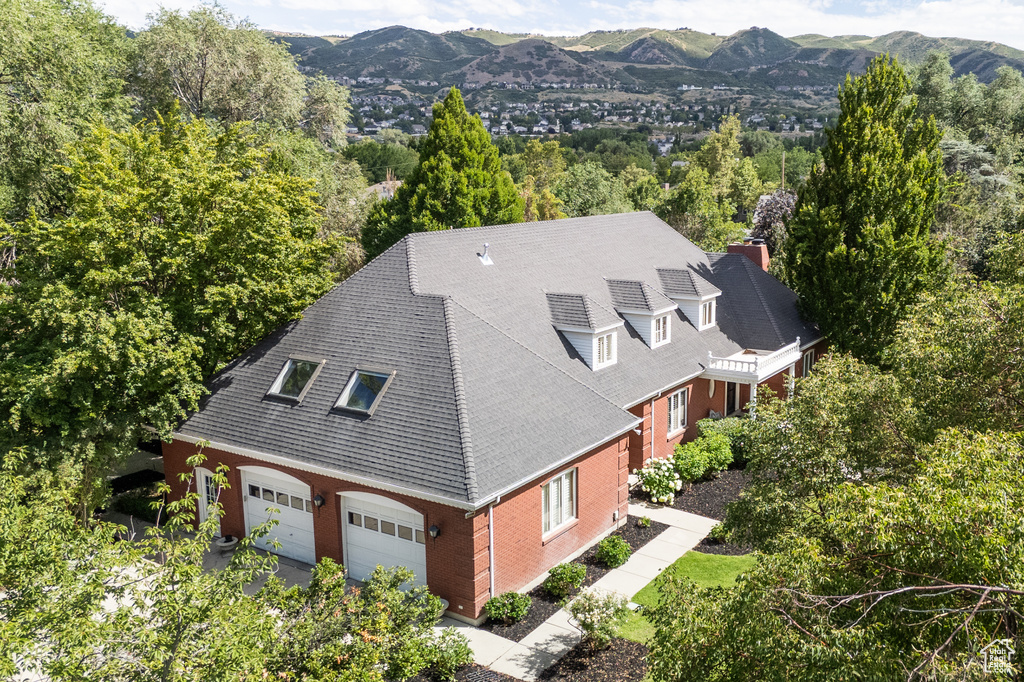 13251 S 1162 E Draper, UT 84020